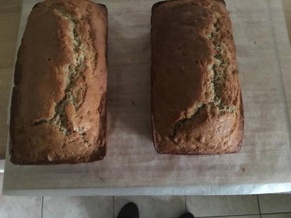 The Pecan Tree Guesthouse