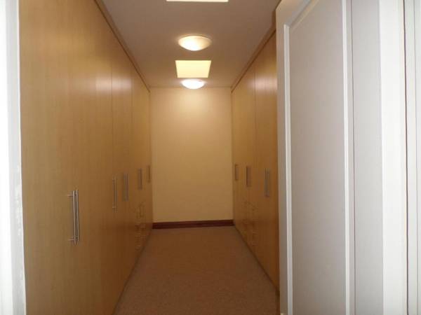 The Links Guest House