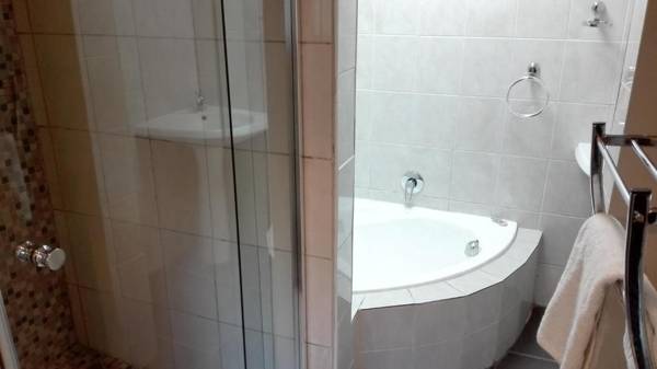 House on Morninghill