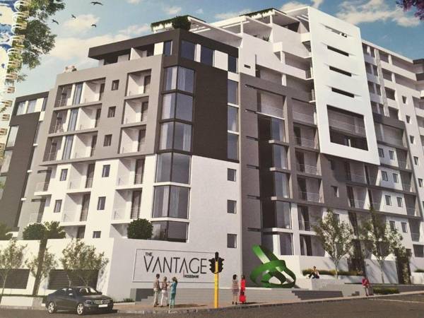 The Rosebank collection