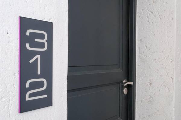 The Rosebank collection