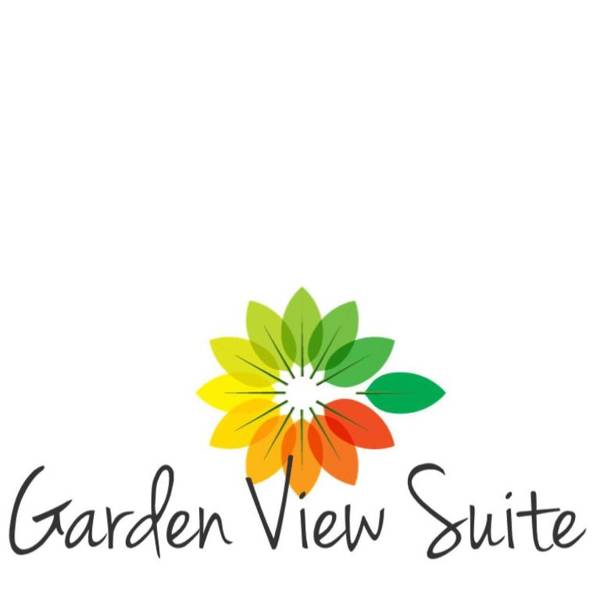 Garden View Executive Suite