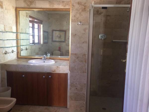 Da Arden Guest House