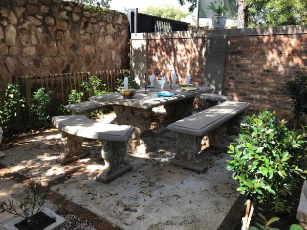 59 On True North Guest