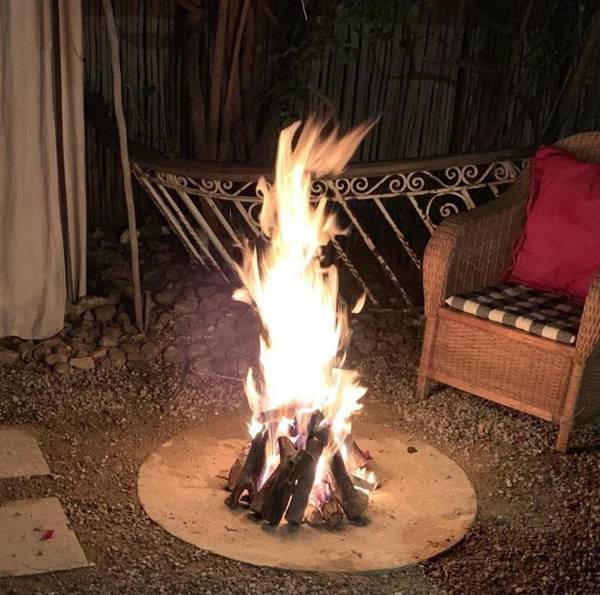 Sandton Farmhouse Executive B&B