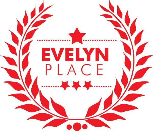 Evelyn Place