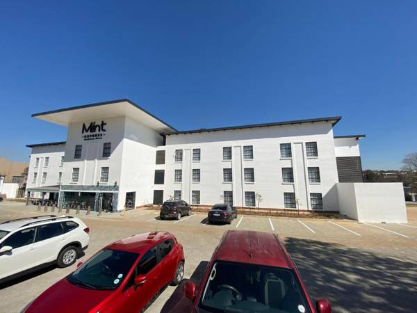 MINT Express Melrose View