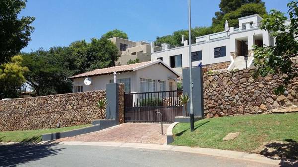 CityView a stunning modern apartment