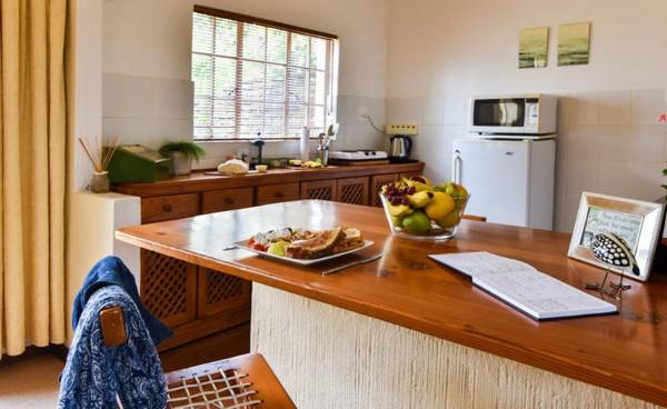 Lavender Tree Spacious cottage for 23 people