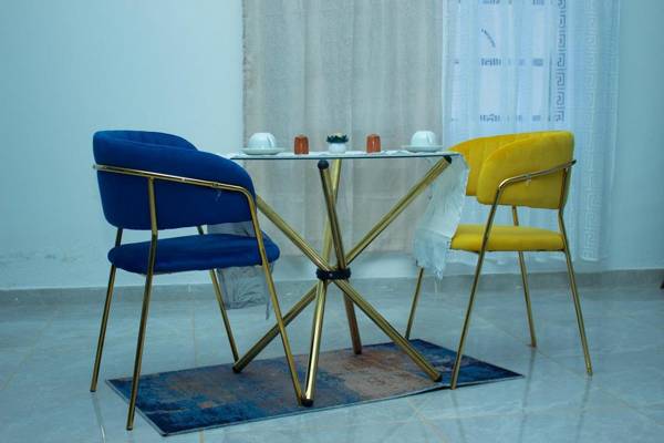 Pamuzinda Hotel and Conference Centre