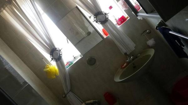 Rosebank Accommodation