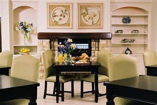 Nautilus Guest House