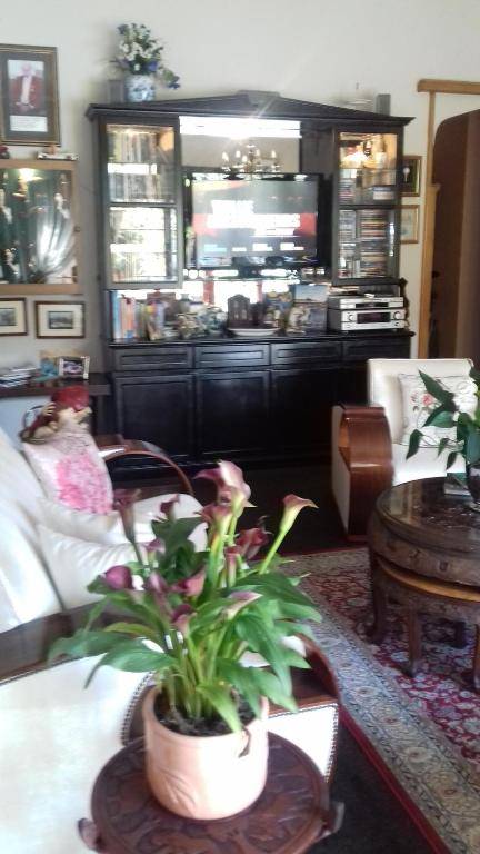 Mulligans Guest Lodge