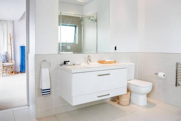 Le Paradis Penthouse