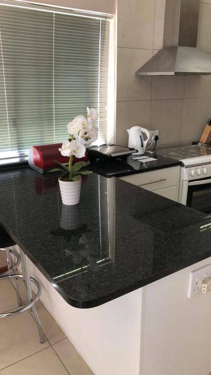 Holiday Home De Villiers