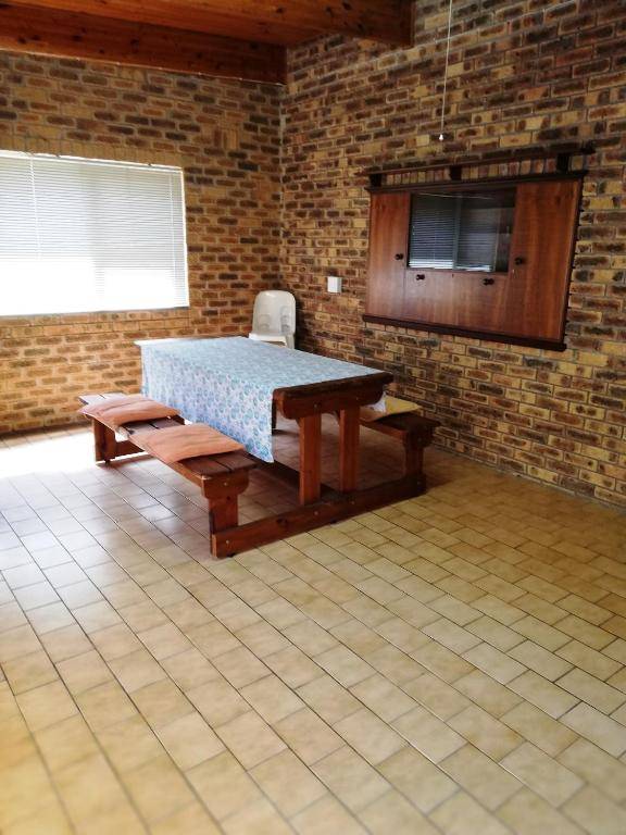 C the C - Holiday Home