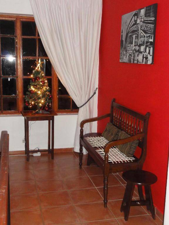 Helderberg Guesthouse