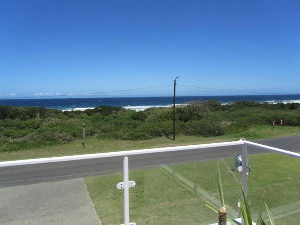 Benri B&B & Self-Catering