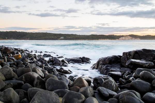 Terryton Country Estate