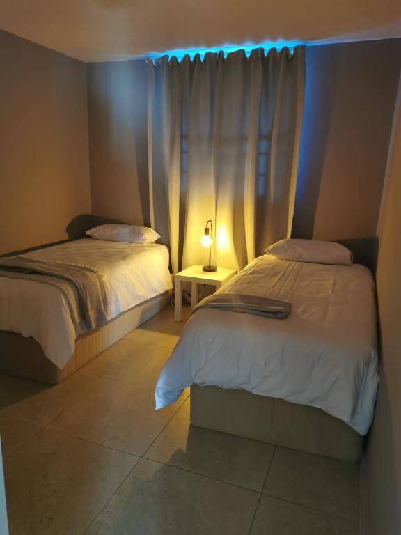 Coogee Bay Apartments