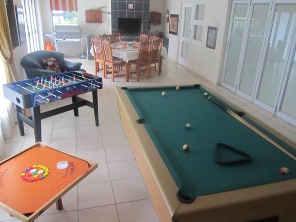 Bethel B&B / Selfcatering