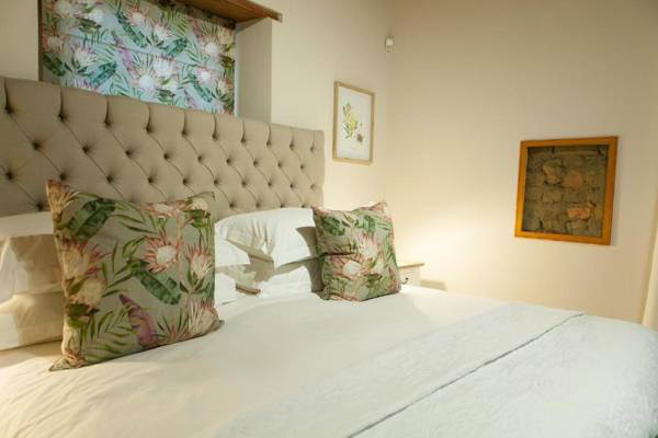 Basse Provence Country House