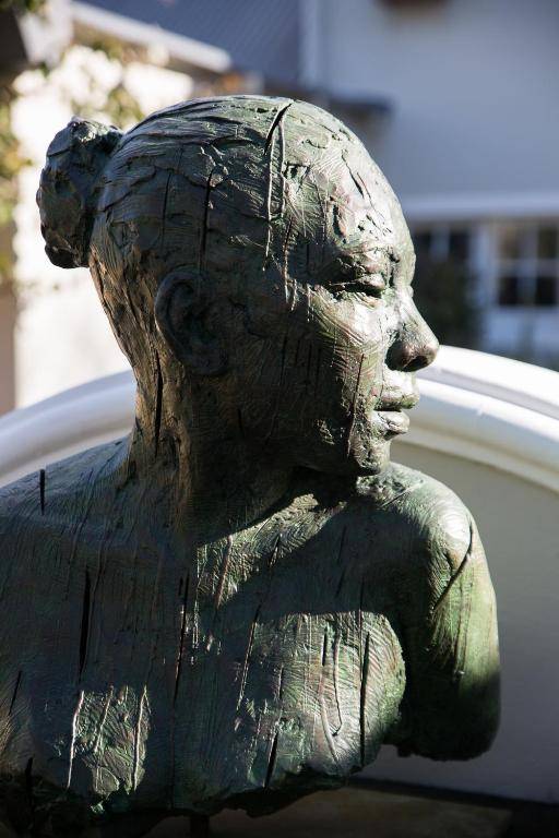 Macaron Boutique Guest House