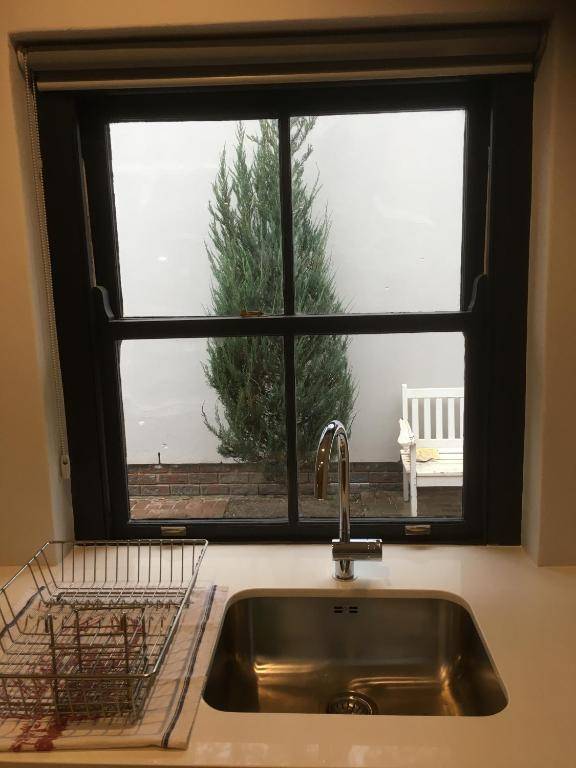 Blueberry Hill Cottages