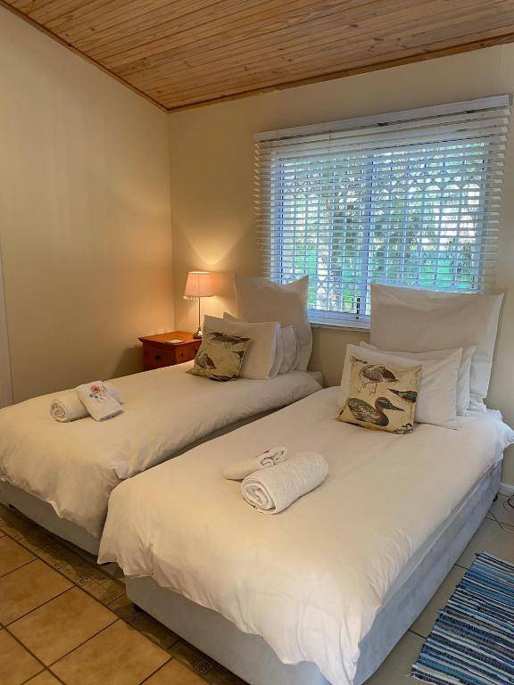 La Verdure Fruit Farm