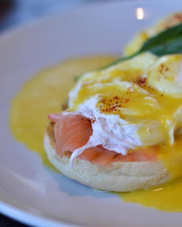 Franschhoek Boutique Hotel - Lion Roars Hotels & Lodges