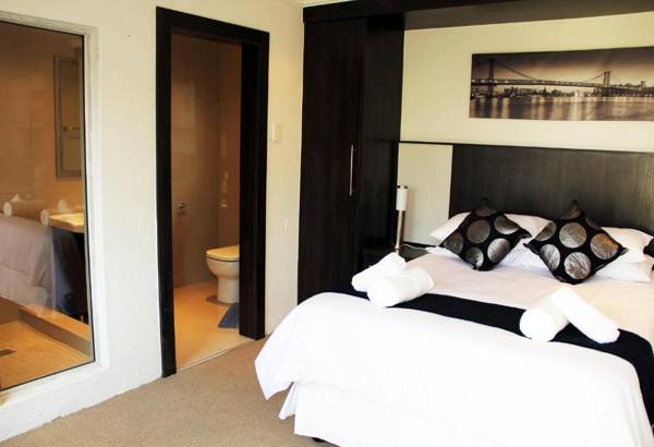 La Coscello Guest House