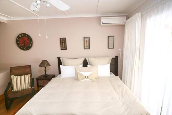 Nahoon Bed & Breakfast