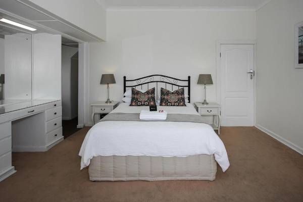 Hathaway Guest House