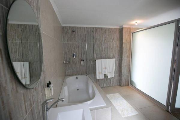 Casabella Guesthouse