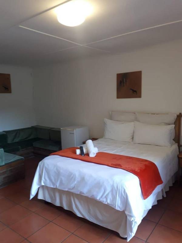 THORNYCROFT LODGE SPA CONFERENCES AND FUNCTIONS