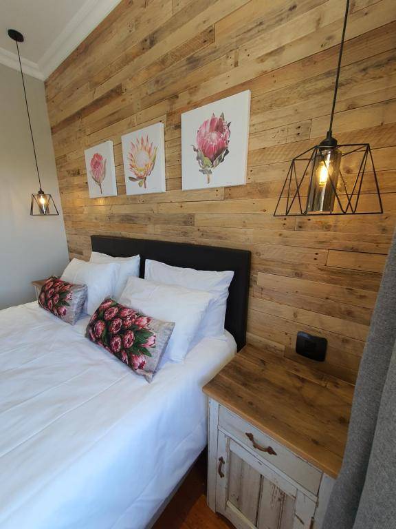 Coral Tree Boutique Guesthouse