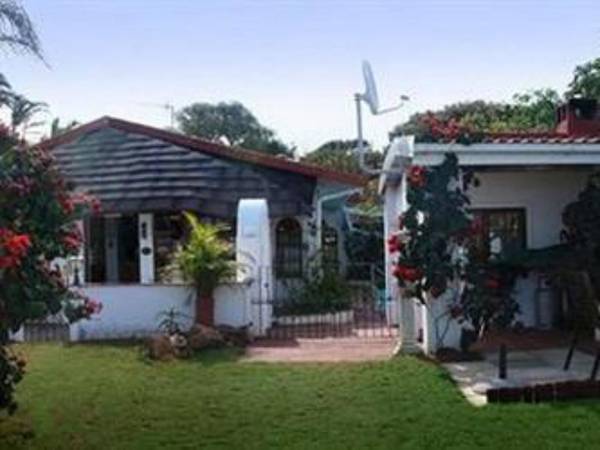 HoneyPot Bed and Breakfast