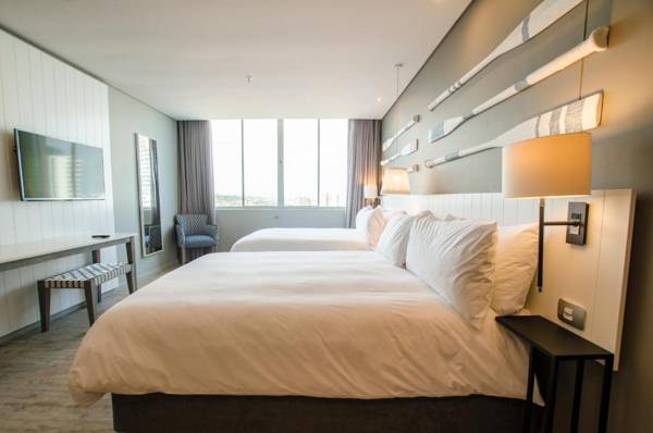 Protea Hotel by Marriott Durban Umhlanga