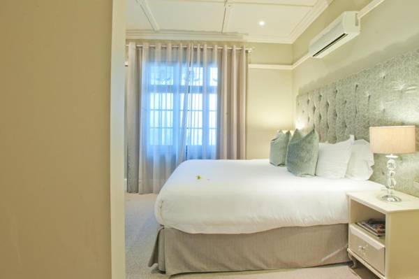 Saint James on Venice