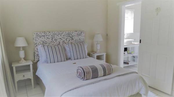 Avillahouse Guesthouse