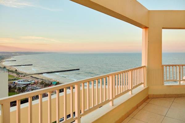 First Group The Palace All-Suite