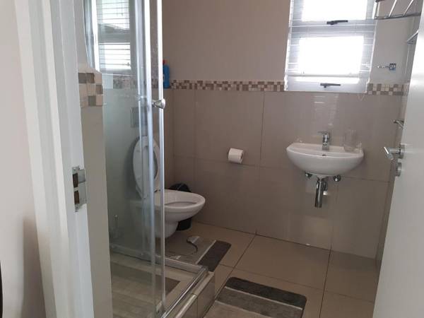 Cyro Apartments at Central Park