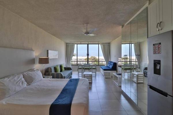 Breakers 414 by Top Destinations Rentals