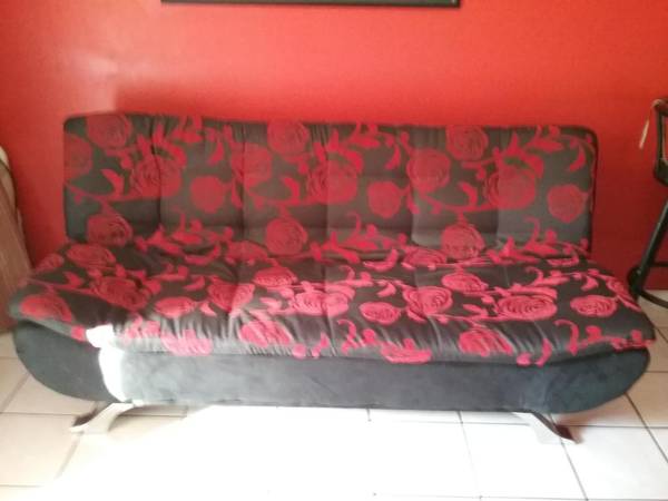 Durban Accommodation 118 Summersands