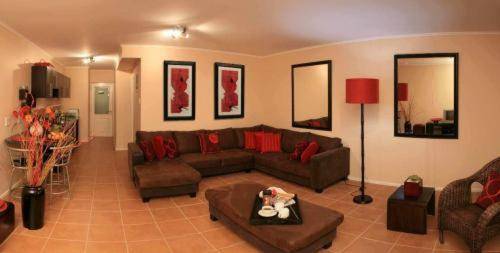 La Loggia Gateway Apartments