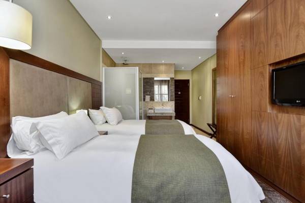 Protea Hotel by Marriott Clarens