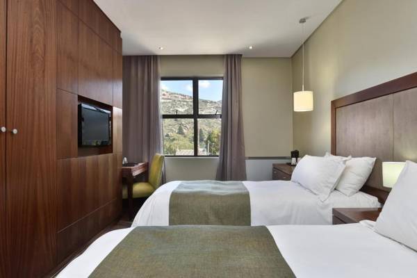 Protea Hotel by Marriott Clarens