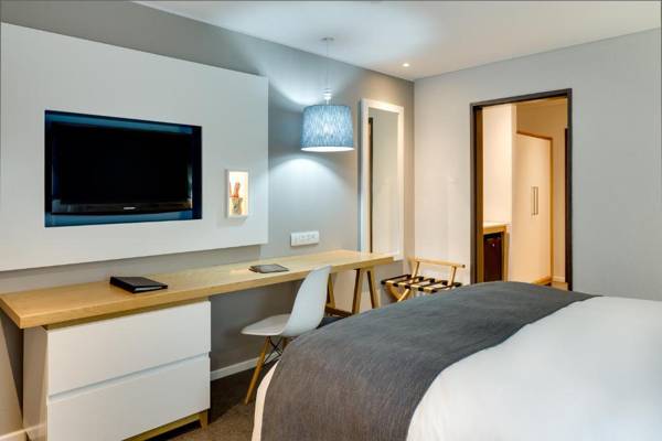 Protea Hotel by Marriott Cape Town Sea Point