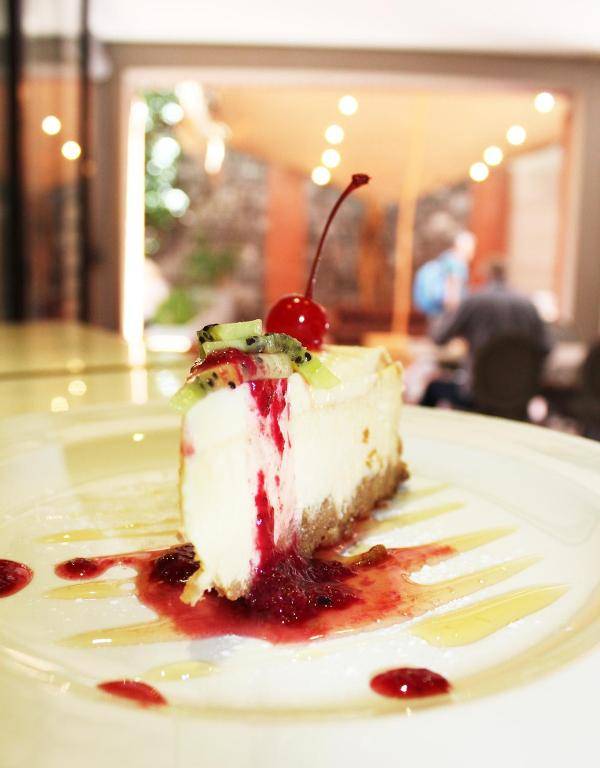 The Rockwell Luxury Suites