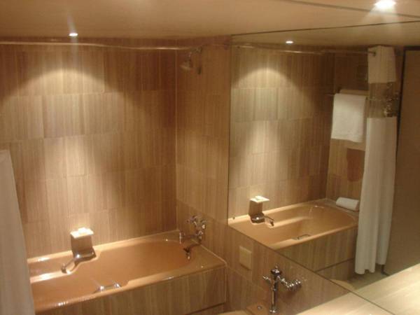 Southern Sun Cape Sun